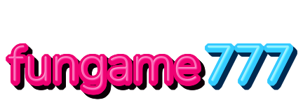 fungame777 — logo kanal