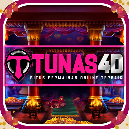 tunas4d — galeri pratinjau Resmi APK