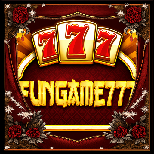 fungame777 — mitra unggulan